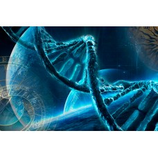 Астрология и Генетика