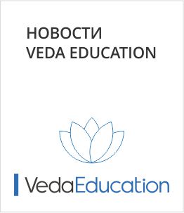 VedaEducation